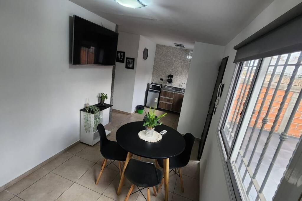 Departamento Moscatel * Mendoza