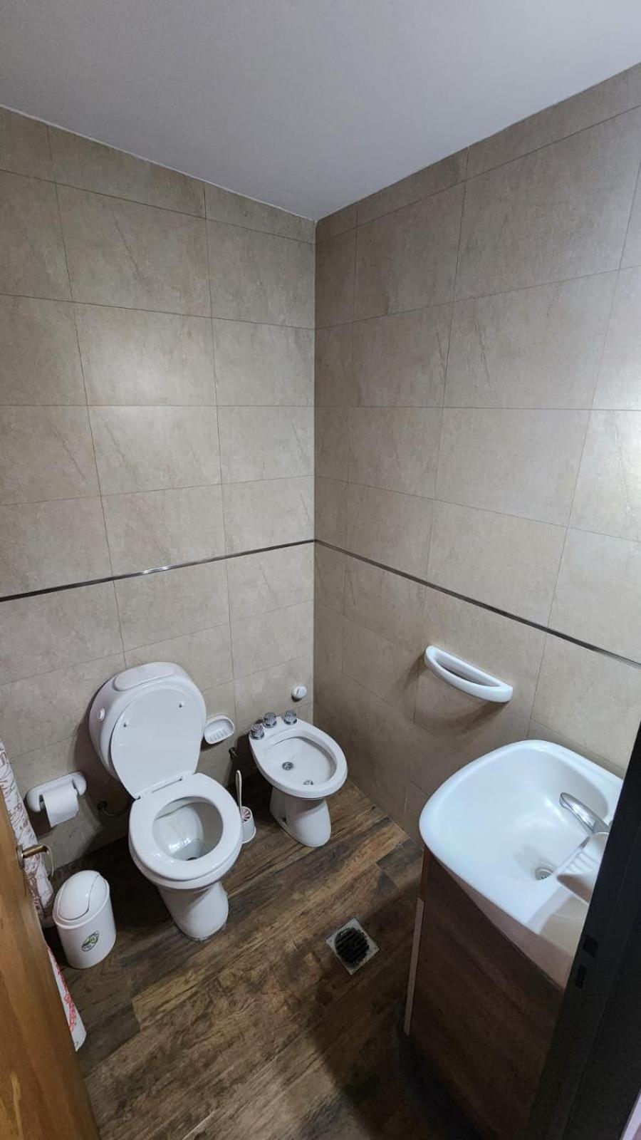 Departamento Moscatel