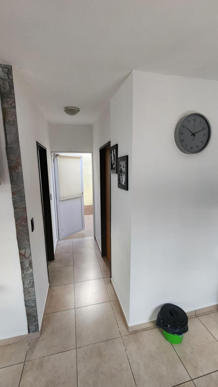Apartment Departamento Moscatel Mendoza